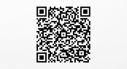 Android QR Code