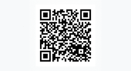 iOS QR Code